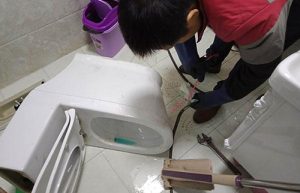 湘阴下水道疏通电话-30分钟快速上门
